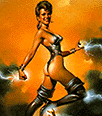 /user/Fantqueen31.gif