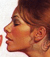 /user/Fantqueen58.gif