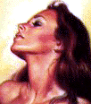 /user/Fantqueen63.gif