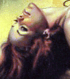 /user/Fantqueen70.gif
