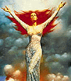 /user/Fantqueen79.gif