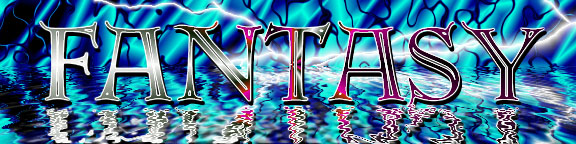 /user/MEGAZFANTASY2.jpg