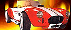 /user/QueenTour7.gif