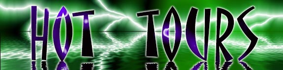 /user/TOURSbanner.jpg