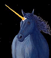 /user/UNIqueen12.gif