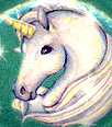 /user/UNIqueen15.gif