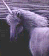 /user/UNIqueen16.gif