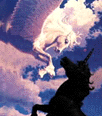 /user/UNIqueen17.gif