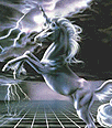 /user/UNIqueen2.gif