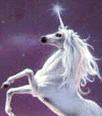 /user/UNIqueen25.gif