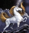 /user/UNIqueen28.gif