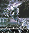 /user/UNIqueen3.gif