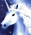 /user/UNIqueen32.gif