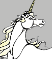 /user/UNIqueen33.gif