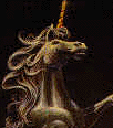 /user/UNIqueen43.gif