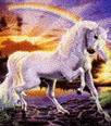 /user/UNIqueen48.gif