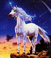 /user/UNIqueen52.gif