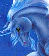 /user/UNIqueen55.gif