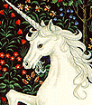 /user/UNIqueen59.gif