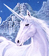 /user/UNIqueen68.gif