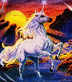 /user/UNIqueen71.gif