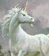 /user/UNIqueen73.gif