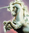 /user/UNIqueen76.gif