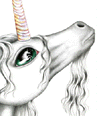 /user/UNIqueen77.gif