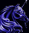 /user/UNIqueen8.gif