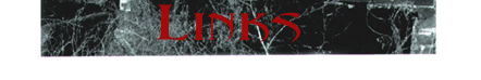 Links button