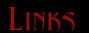 links button