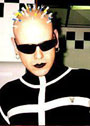 Jason Miller.