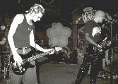 The Method and Jason.