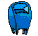 &copy webmaster