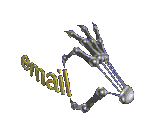 &copy webmaster