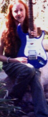 yes i know how to play it
