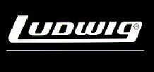 logo1.jpg (3847 bytes)