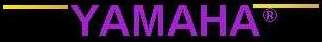 logo7.jpg (3246 bytes)