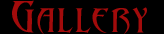 gallery button