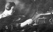 James O'Connor.
