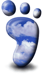 bigfoot.gif (13029 bytes)