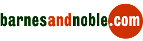 bn_logo_home.gif (2360 bytes)