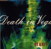 album cover of rekkit