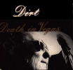 dirt