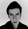 richard