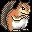 /user/Squirrel.gif