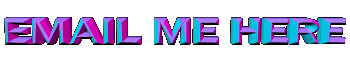 /user/email.gif