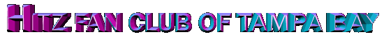 /user/hitzfan.gif
