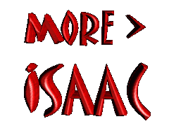 /user/moreisaac01.gif