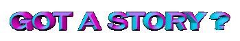 /user/story.gif